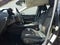 2026 Mazda Mazda3 Sedan 2.5 S Base