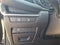 2026 Mazda Mazda3 Sedan 2.5 S Base