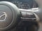 2026 Mazda Mazda3 Sedan 2.5 S Base