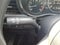 2026 Mazda Mazda3 Sedan 2.5 S Base