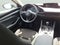 2026 Mazda Mazda3 Sedan 2.5 S Base