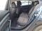 2026 Mazda Mazda3 Sedan 2.5 S Base