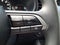 2026 Mazda Mazda3 Sedan 2.5 S Base