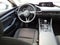2026 Mazda Mazda3 Sedan 2.5 S Base