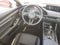 2026 Mazda Mazda3 Sedan 2.5 S Select Sport Base