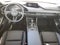 2026 Mazda Mazda3 Sedan 2.5 S Select Sport Base