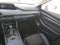 2026 Mazda Mazda3 Sedan 2.5 S Select Sport Base
