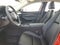2026 Mazda Mazda3 Sedan 2.5 S Select Sport Base