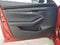 2026 Mazda Mazda3 Sedan 2.5 S Select Sport Base