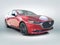 2026 Mazda Mazda3 Sedan 2.5 S Select Sport Base