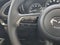 2026 Mazda Mazda3 Sedan 2.5 S Select Sport Base