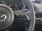 2026 Mazda Mazda3 Sedan 2.5 S Select Sport Base