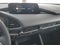 2026 Mazda Mazda3 Sedan 2.5 S Select Sport Base