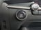 2026 Mazda Mazda3 Sedan 2.5 S Select Sport Base
