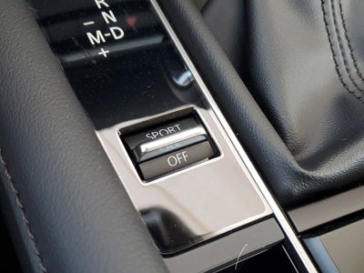 2026 Mazda Mazda3 Sedan 2.5 S Select Sport Base