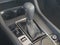 2026 Mazda Mazda3 Sedan 2.5 S Select Sport Base