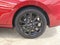 2026 Mazda Mazda3 Sedan 2.5 S Select Sport Base