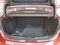 2026 Mazda Mazda3 Sedan 2.5 S Select Sport Base