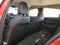 2026 Mazda Mazda3 Sedan 2.5 S Select Sport Base