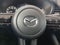 2026 Mazda Mazda3 Sedan 2.5 S Select Sport Base