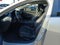 2026 Mazda Mazda3 Sedan 2.5 S Select Sport Base