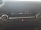 2026 Mazda Mazda3 Sedan 2.5 S Select Sport Base