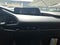 2026 Mazda Mazda3 Sedan 2.5 S Select Sport Base