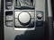 2026 Mazda Mazda3 Sedan 2.5 S Select Sport Base