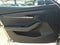 2026 Mazda Mazda3 Sedan 2.5 S Select Sport Base