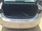 2026 Mazda Mazda3 Sedan 2.5 S Select Sport Base