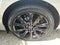 2026 Mazda Mazda3 Sedan 2.5 S Select Sport Base