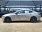 2026 Mazda Mazda3 Sedan 2.5 S Select Sport Base