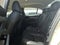 2026 Mazda Mazda3 Sedan 2.5 S Select Sport Base