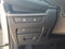 2026 Mazda Mazda3 Sedan 2.5 S Select Sport Base