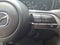 2026 Mazda Mazda3 Sedan 2.5 S Select Sport Base