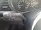 2026 Mazda Mazda3 Sedan 2.5 S Select Sport Base