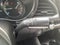 2026 Mazda Mazda3 Sedan 2.5 S Select Sport Base