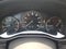 2026 Mazda Mazda3 Sedan 2.5 S Select Sport Base