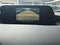 2026 Mazda Mazda3 Sedan 2.5 S Select Sport Base