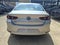 2026 Mazda Mazda3 Sedan 2.5 S Select Sport Base