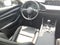 2026 Mazda Mazda3 Sedan 2.5 S Select Sport Base