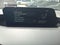 2026 Mazda Mazda3 Sedan 2.5 S Select Sport Base