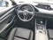 2026 Mazda Mazda3 Sedan 2.5 S Preferred Base