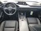 2026 Mazda Mazda3 Sedan 2.5 S Preferred Base
