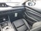 2026 Mazda Mazda3 Sedan 2.5 S Preferred Base