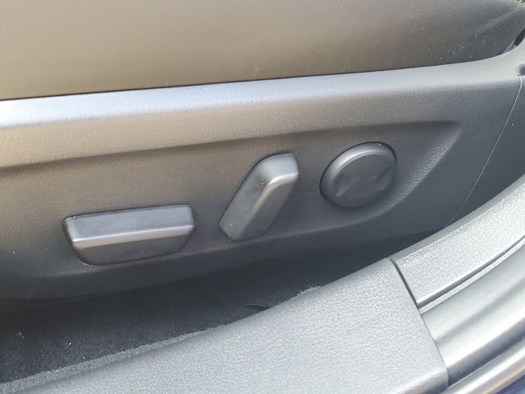 2026 Mazda Mazda3 Sedan 2.5 S Preferred Base