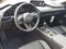 2026 Mazda Mazda3 Sedan 2.5 S Preferred Base
