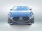 2026 Mazda Mazda3 Sedan 2.5 S Preferred Base