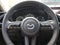 2026 Mazda Mazda3 Sedan 2.5 S Preferred Base