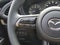 2026 Mazda Mazda3 Sedan 2.5 S Preferred Base